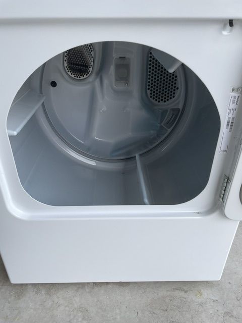 Main image 4
