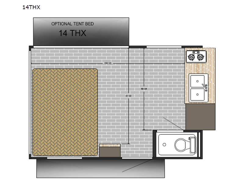 Main image 2