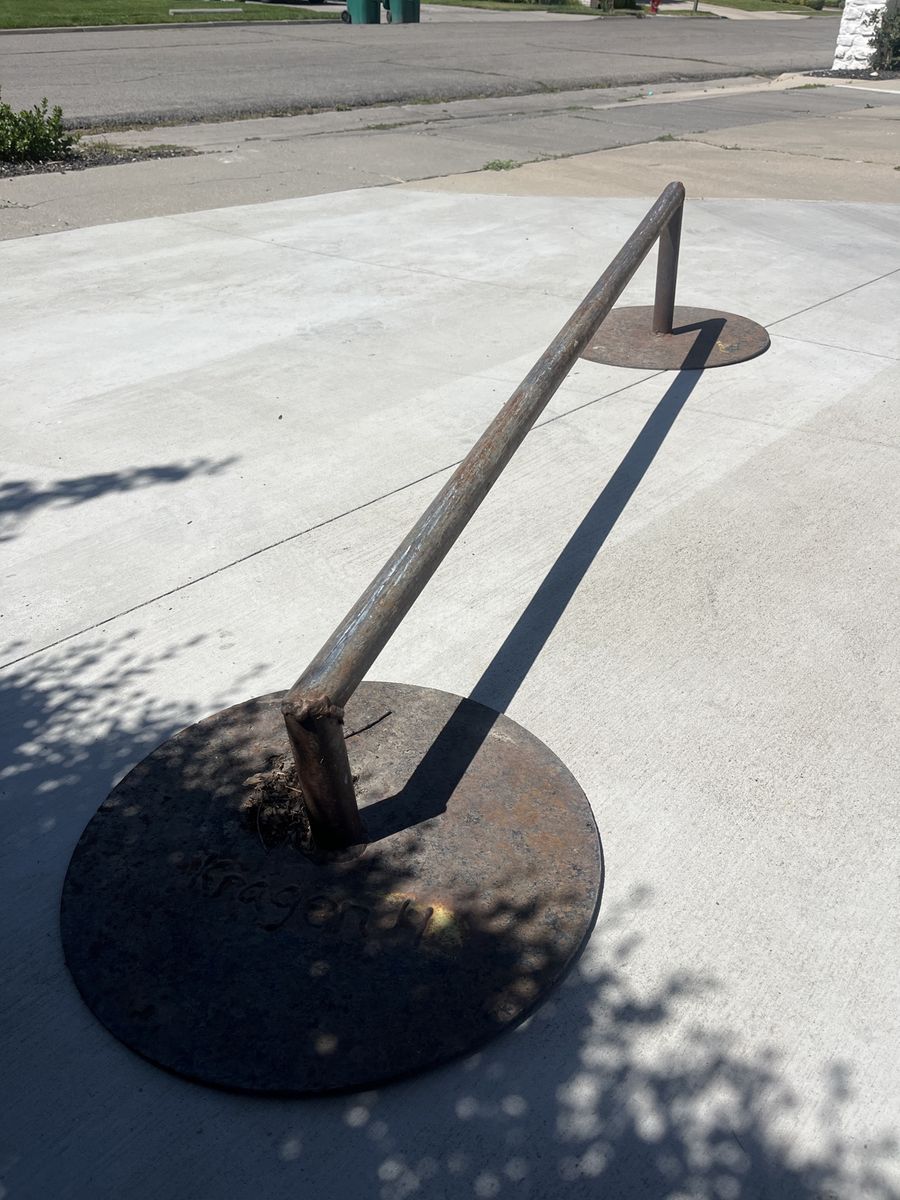 Main image 4
