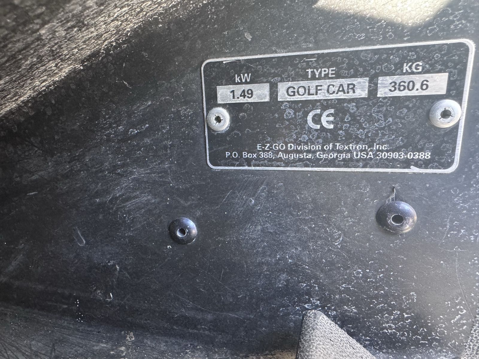 Main image 4