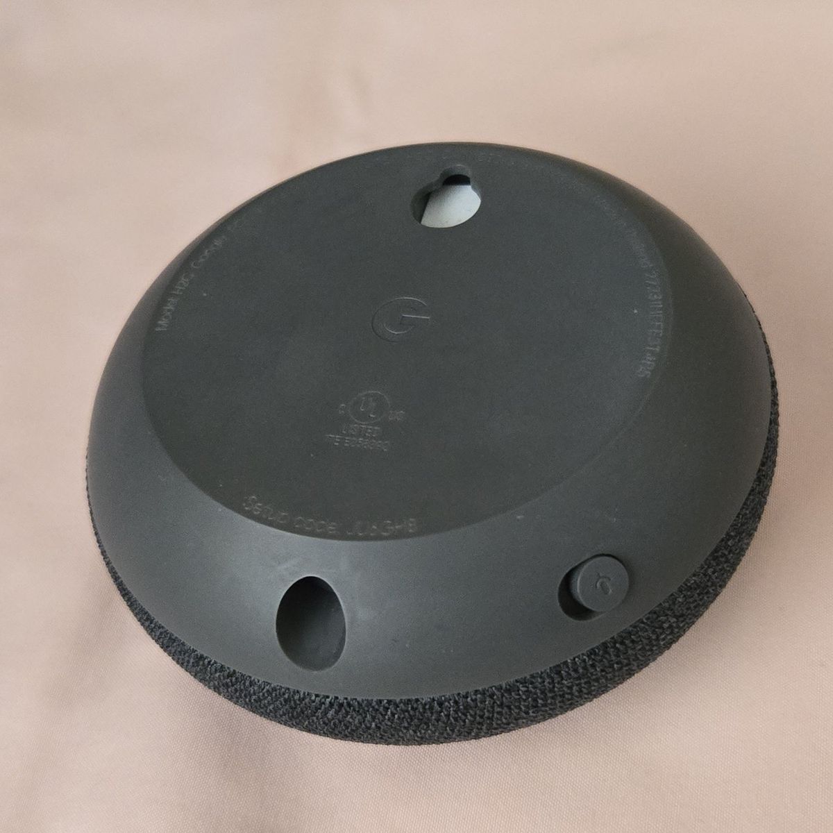 Main image 5