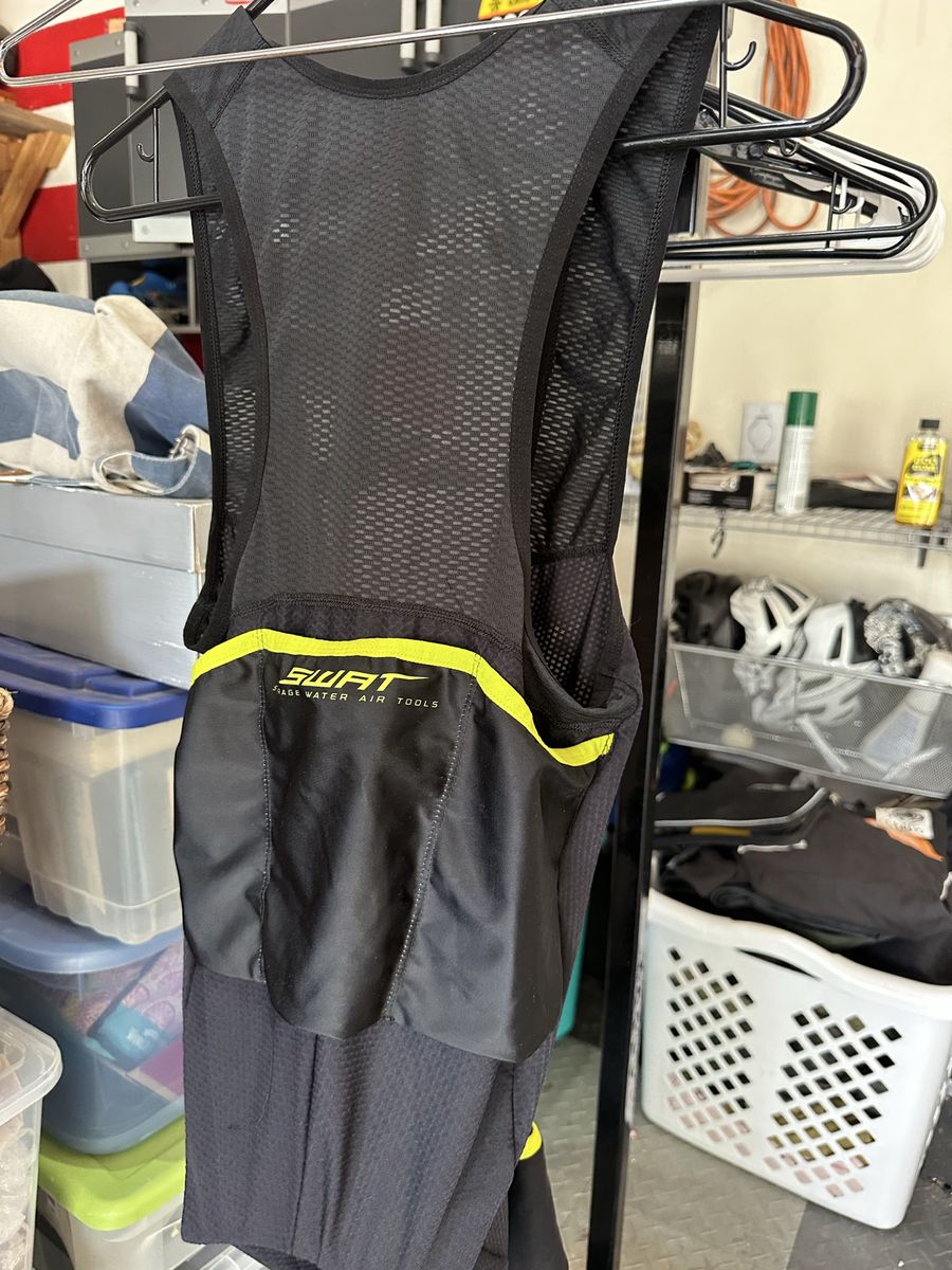 Specialized Cycling Bibs