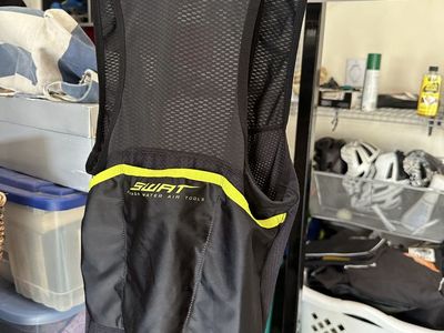 Specialized Cycling Bibs