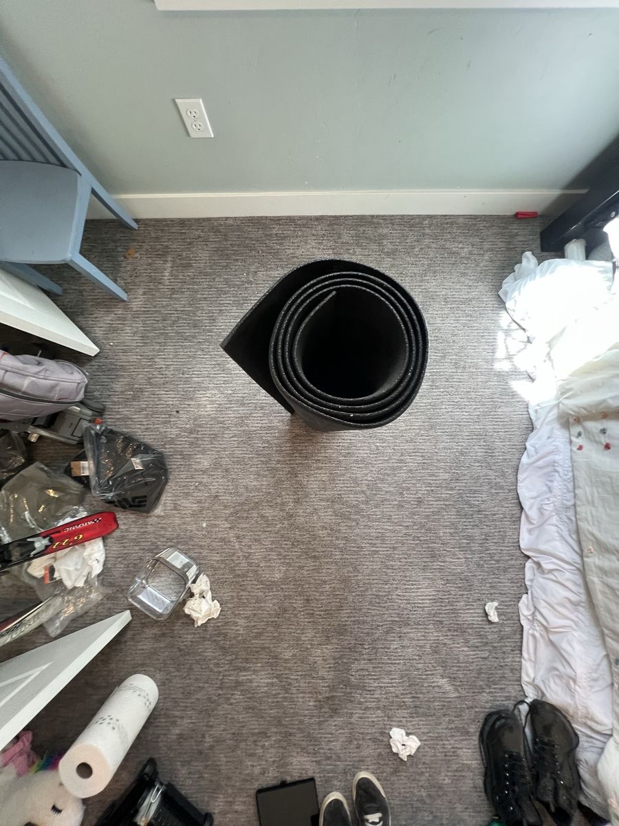 Main image 2
