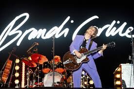 AMAZING 2 seats Section 8 Row 20 - $120 each