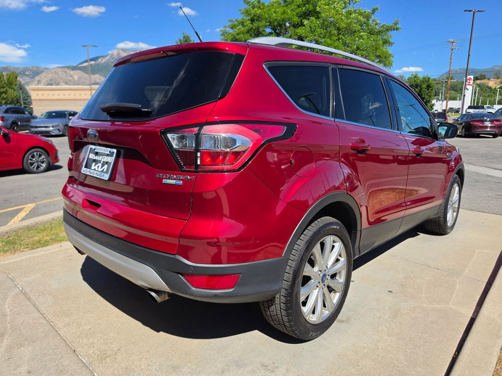 Main image 5