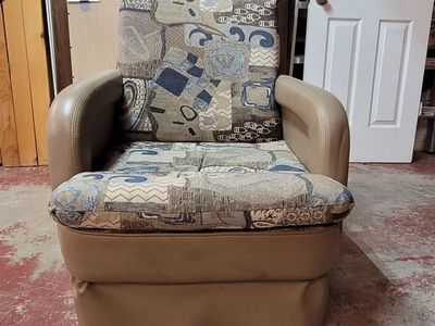 RV Chairs