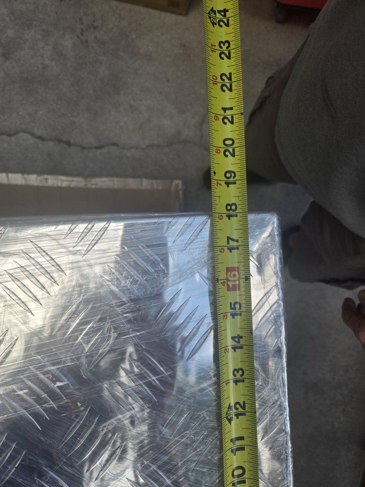 Main image 6