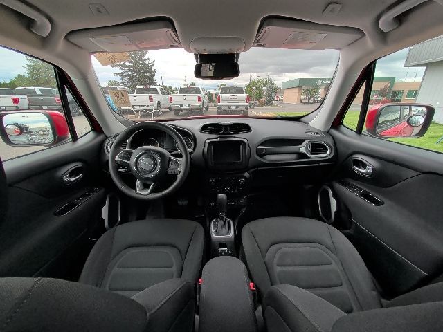 Main image 6
