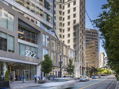 Virtual Addresses, Real Opportunities – Setup Fees Waived!