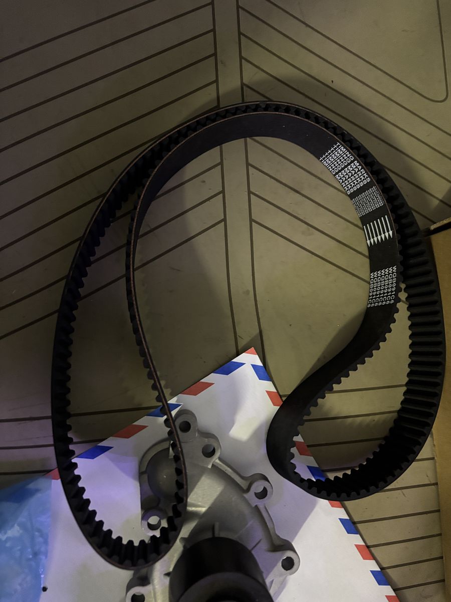 Main image 2