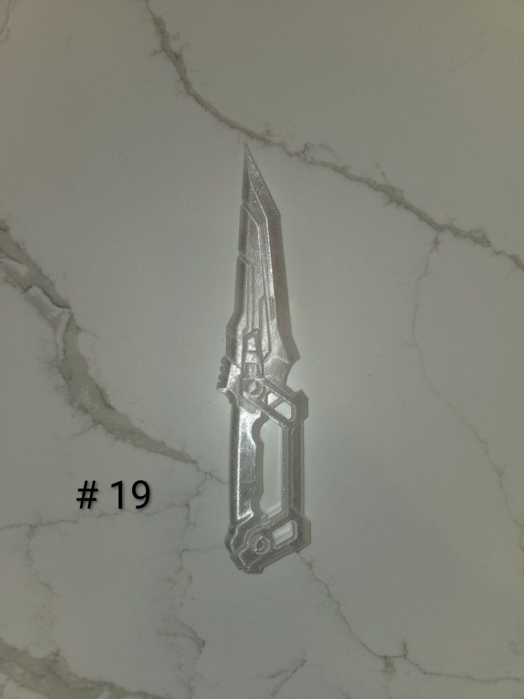 Main image 29