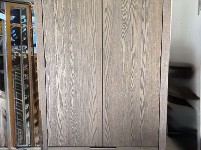 Airmoire-Waredrobe-TV Cabinet