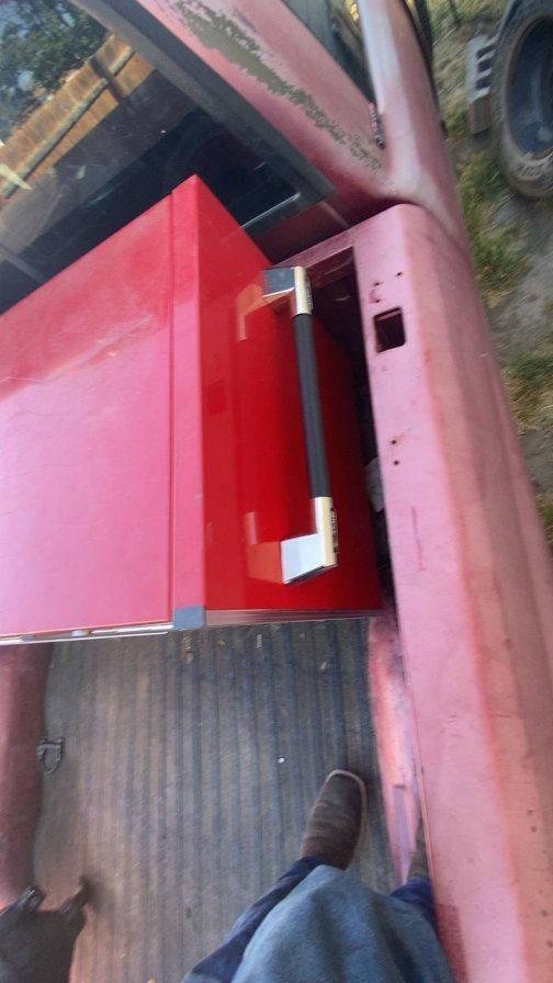 Main image 3