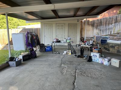 YARD SALE - Murray SAT. AUG. 22ND 8AM-3PM