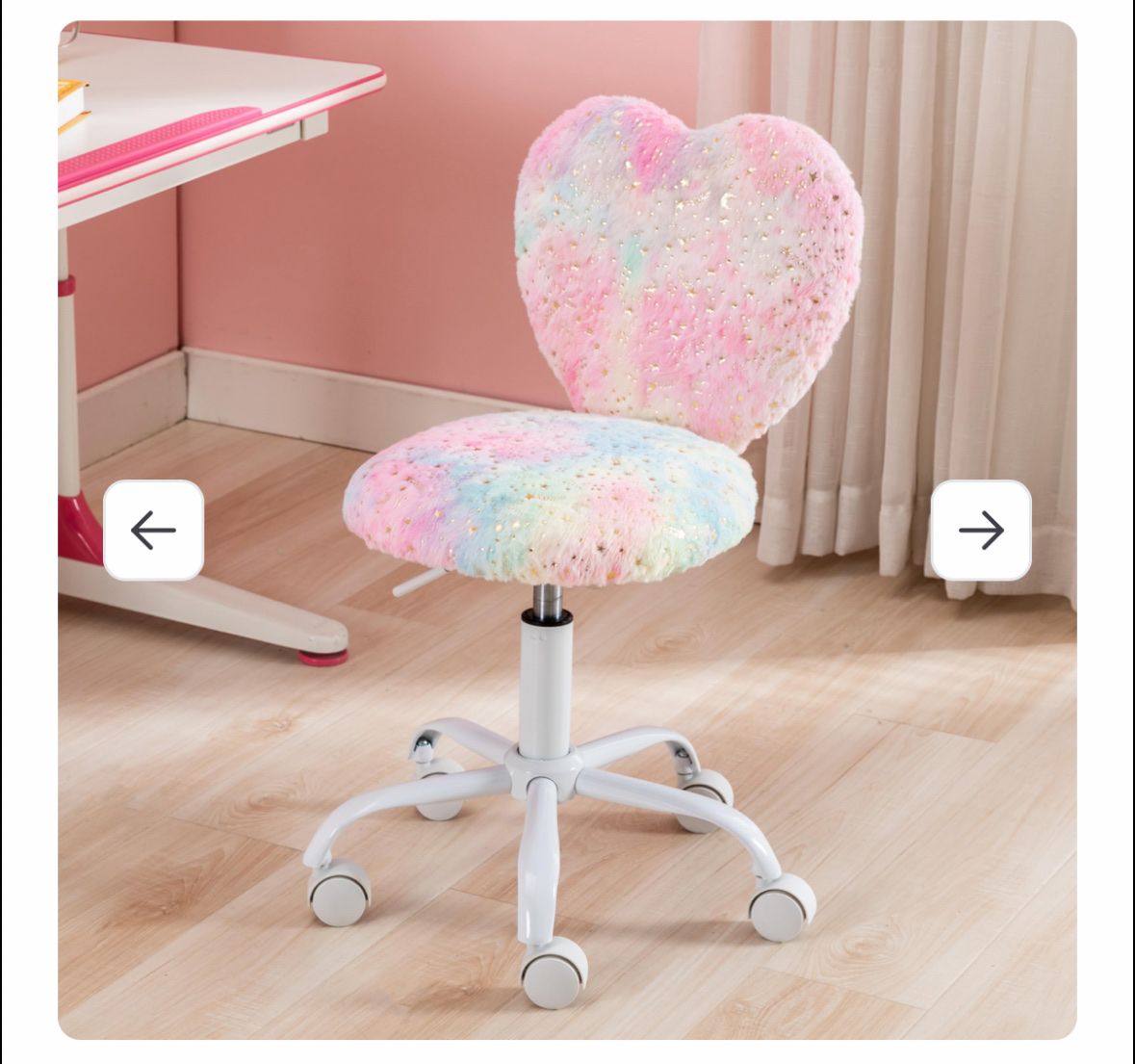 Kmax kids reading chair 