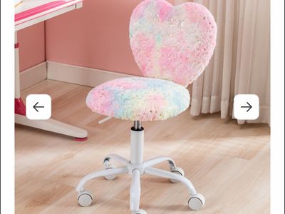 Kmax kids reading chair