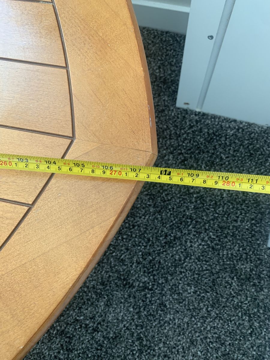 Main image 3