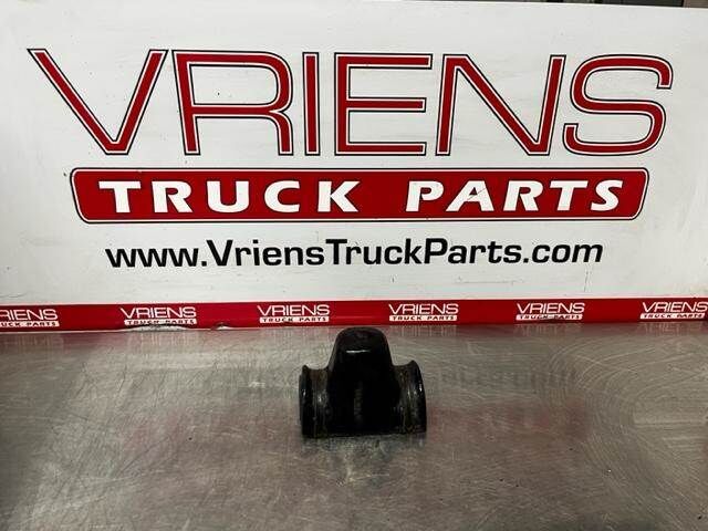 Kenworth W900 Suspension Parts