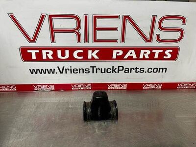 Kenworth W900 Suspension Parts