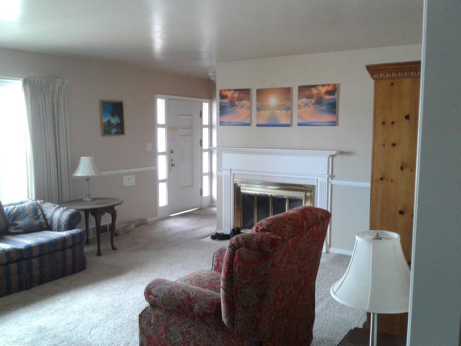 $440 / 3br - 2400ft2 - Roommate Needed near Weber State WSU - Male (Ogden)