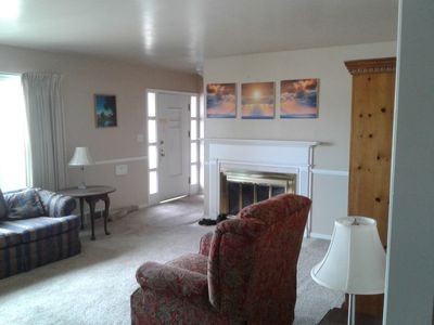 $440 / 3br - 2400ft2 - Roommate Needed near Weber State WSU - Male (Ogden)