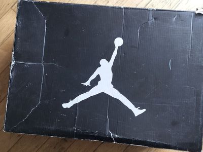 Jordan
