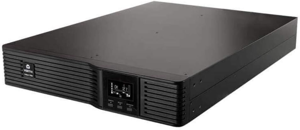 Uninterrupted Power Supply - Vertiv Liebert PSI5 UPS