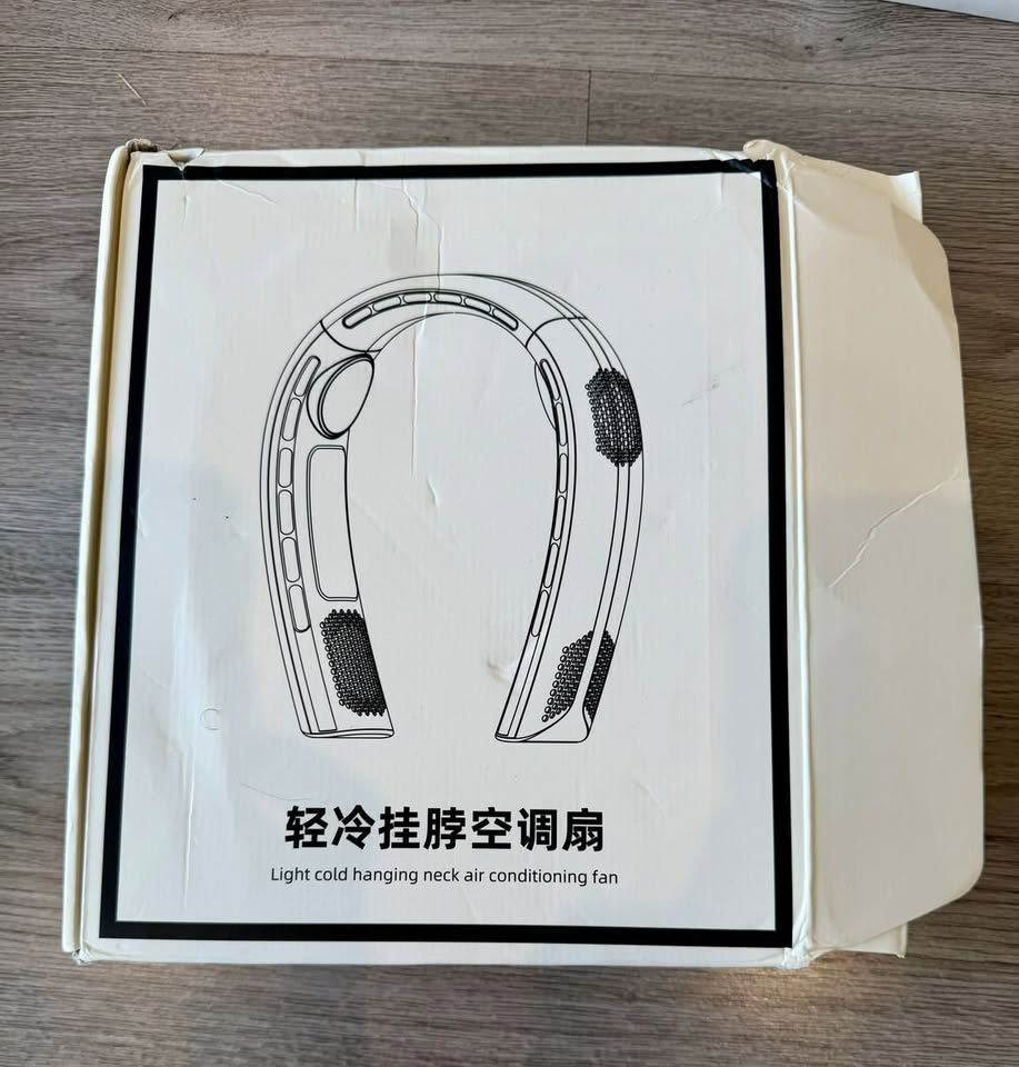 Main image 2