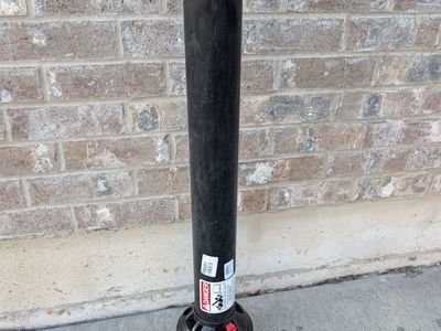 New Weasler Inner Half PTO Guard Half