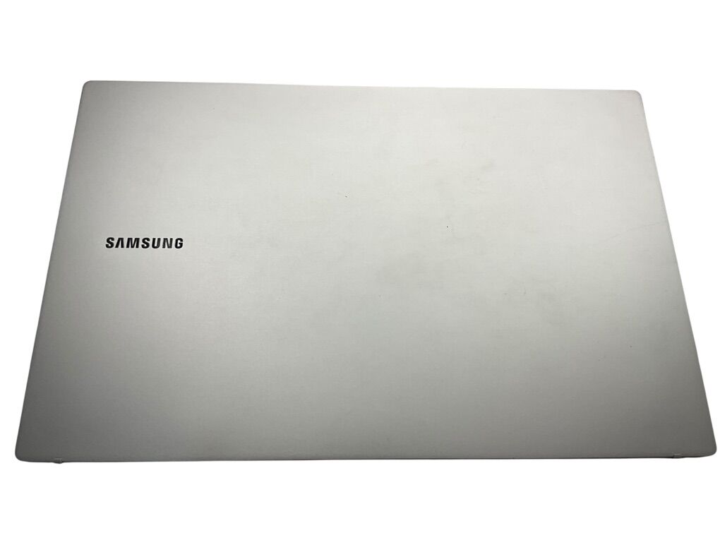 Samsung Laptop NP750TDA