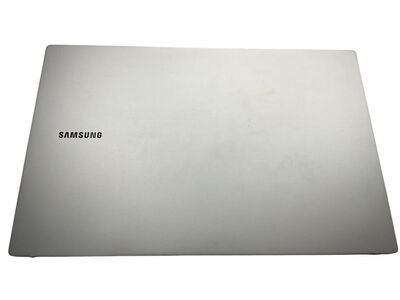 Samsung Laptop NP750TDA