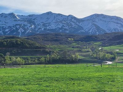 Multi-Family Garage Sale