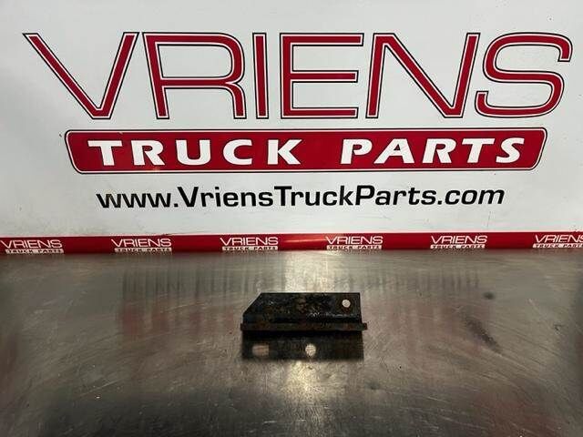 Kenworth Bracket