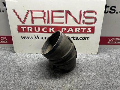 Kenworth Intake Air Elbow, Part # K123-51