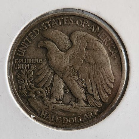 Main image 4