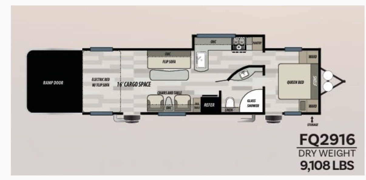 Main image 11