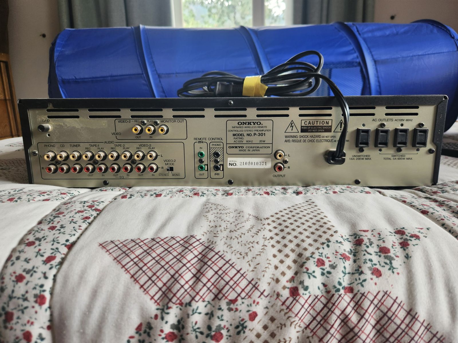 Main image 5