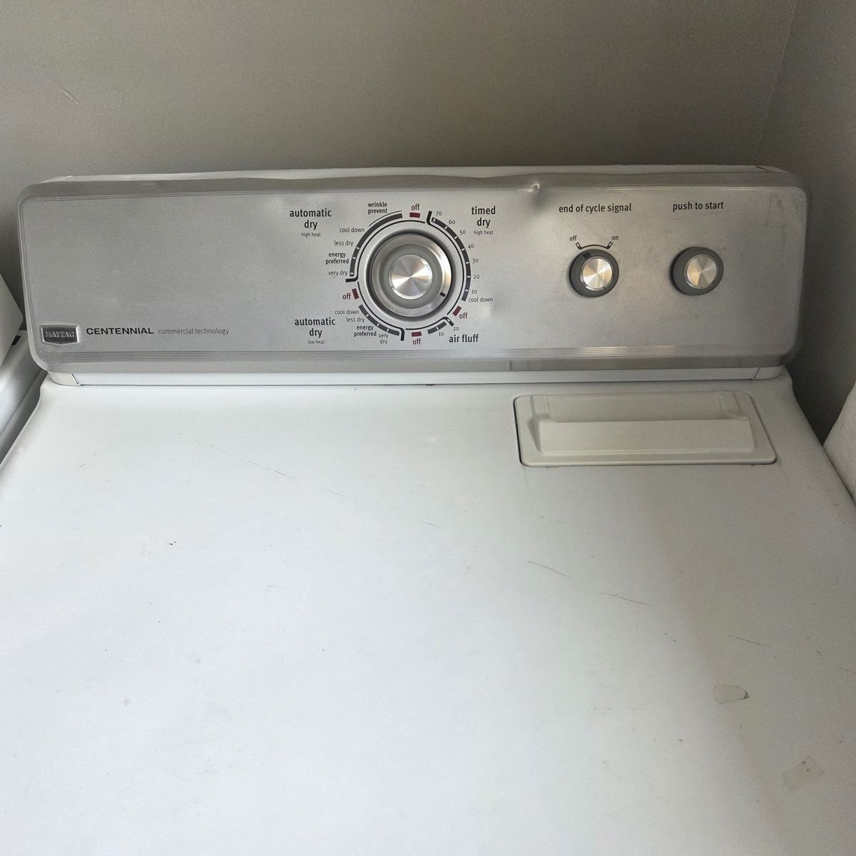Main image 5