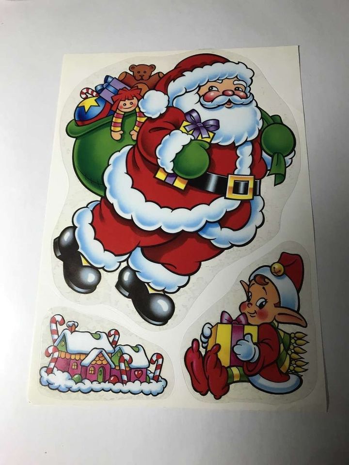 Main image 22