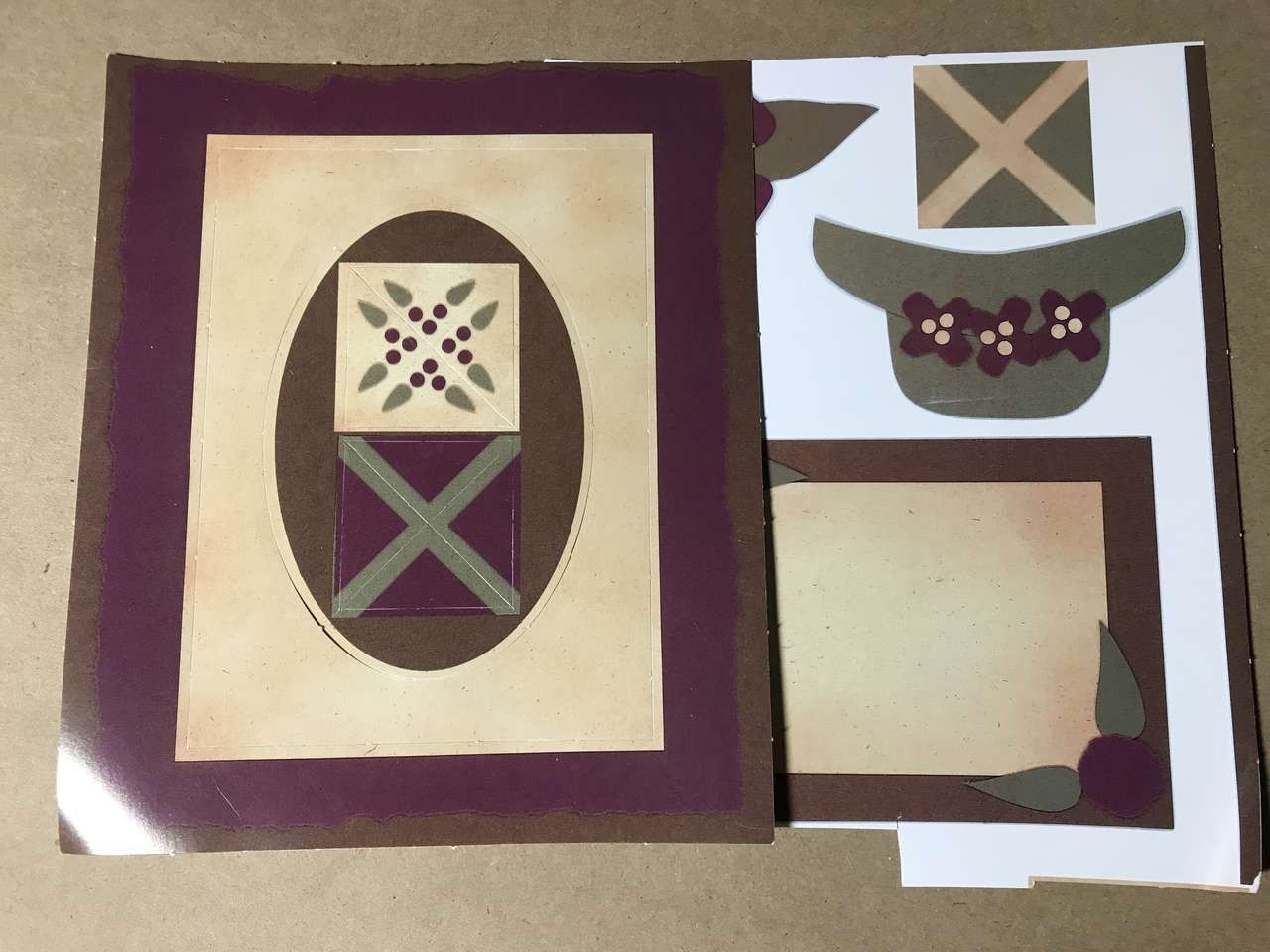 Main image 11