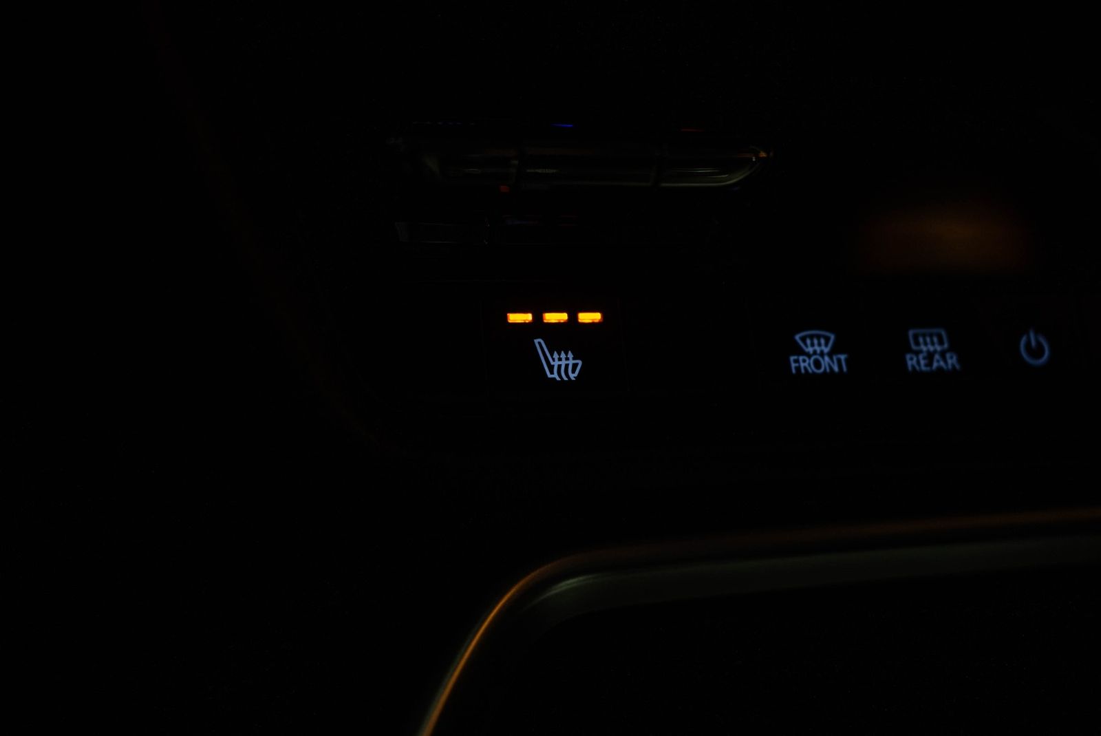Main image 25