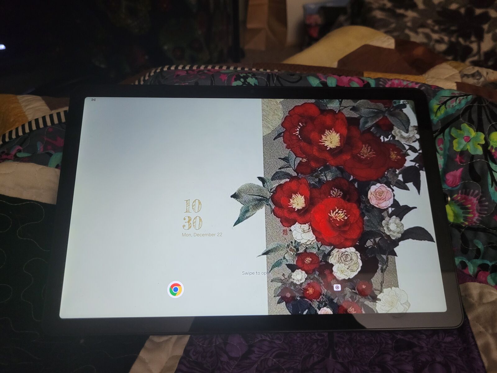 Samsung Galaxy Tab A9+ SM-X210 64 GB, Wi-Fi, 11 in