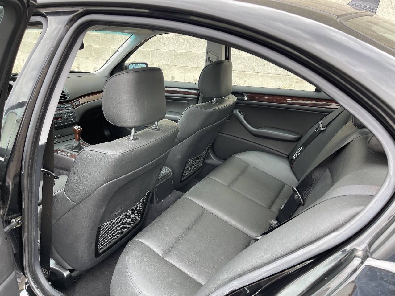 Main image 12