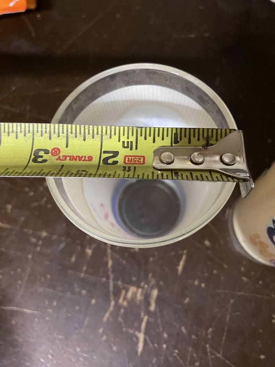 Main image 3