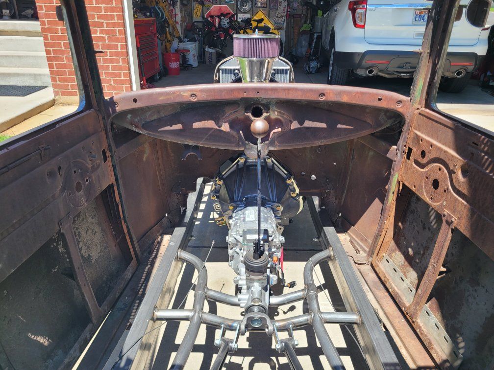 Main image 6