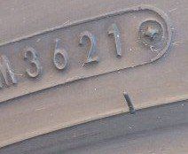 Main image 6