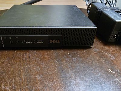 Dell Optiplex 3020 $25 each OBO