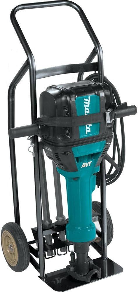 Jackhammer for Rent  - $60 per day