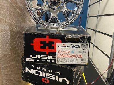 Rims